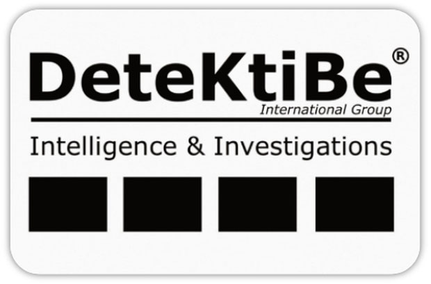 DETECTIVES PICANYA